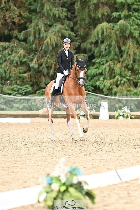 250808A-112226-00462 - 140-Laima.Davies-Romero