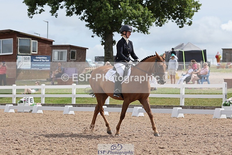 250622-103632-13986 - Cls 47 Novice 5, Start to 11.30am