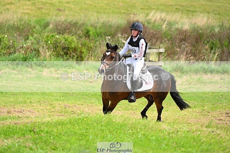 230827-121401-24787 - XC 12 to 13