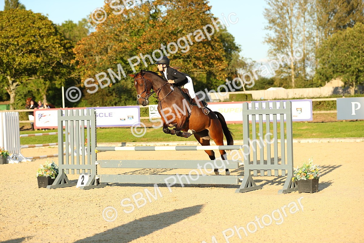 SBM_30240 - J52 - Open 80 & 90cm