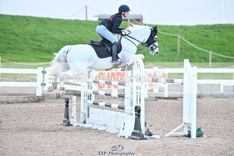 231119A-152036-06316 - Sun Cls 10 Blue Chip JC and JA Handicap