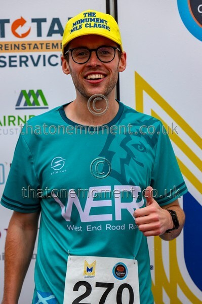 Monument25-918558 - Set Two