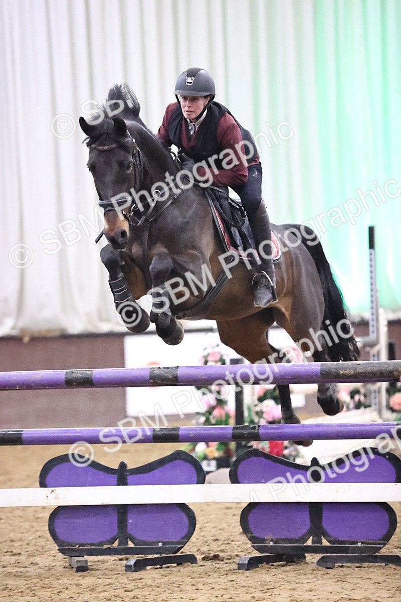 SBM_007571 - Class 23 - Senior Newcomers - 1.10m