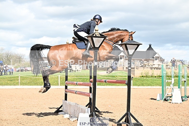 250416-131919-01013 - Cls 4 Newcomers and 1.10m