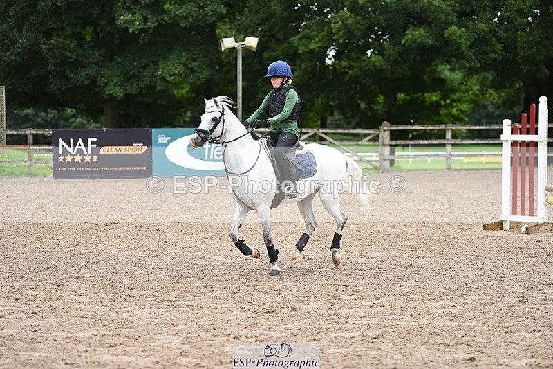 230731-144016-01689 - Mini Major