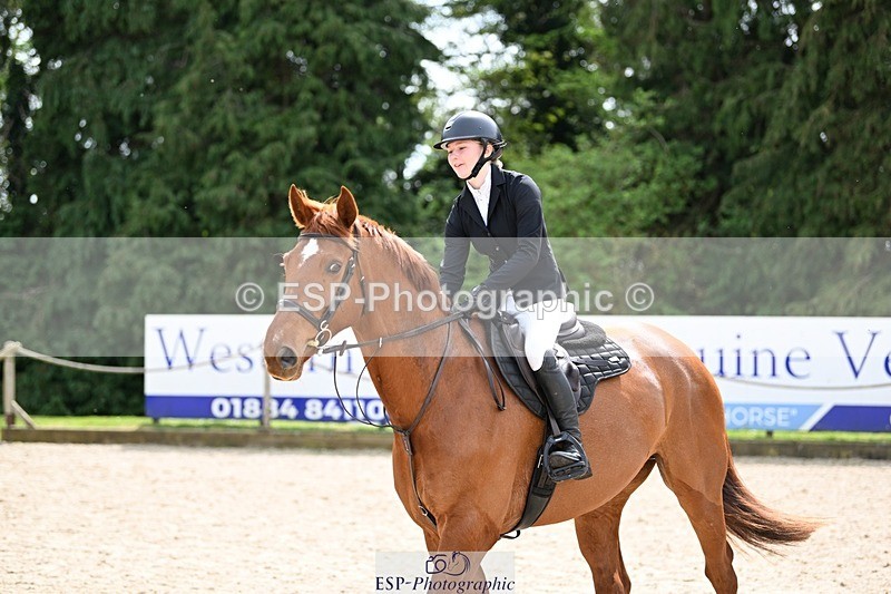 240413-130114-01142 - Cls 5+6 80cm 1pm to End