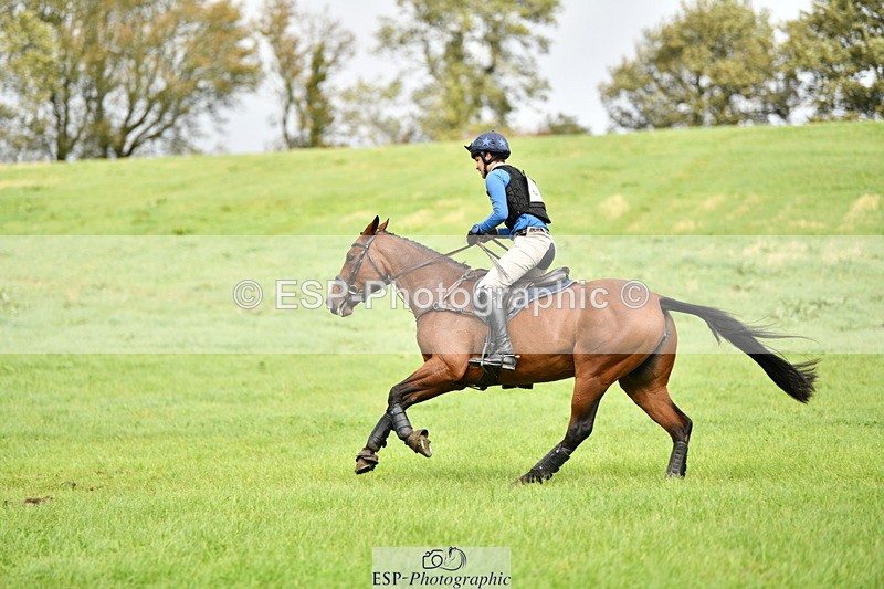 230924A-122604-05690 - 100 XC 12.00 to 13.00