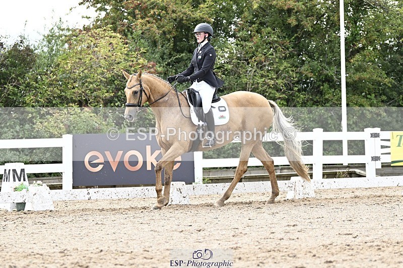 250907-170303-10876 - 054-Amy.Louise.LloydDiva.Royale