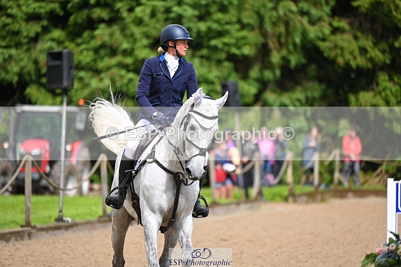 240526-154730-25102 - 217-MONBEG_WHISPER-Jemima_Howden