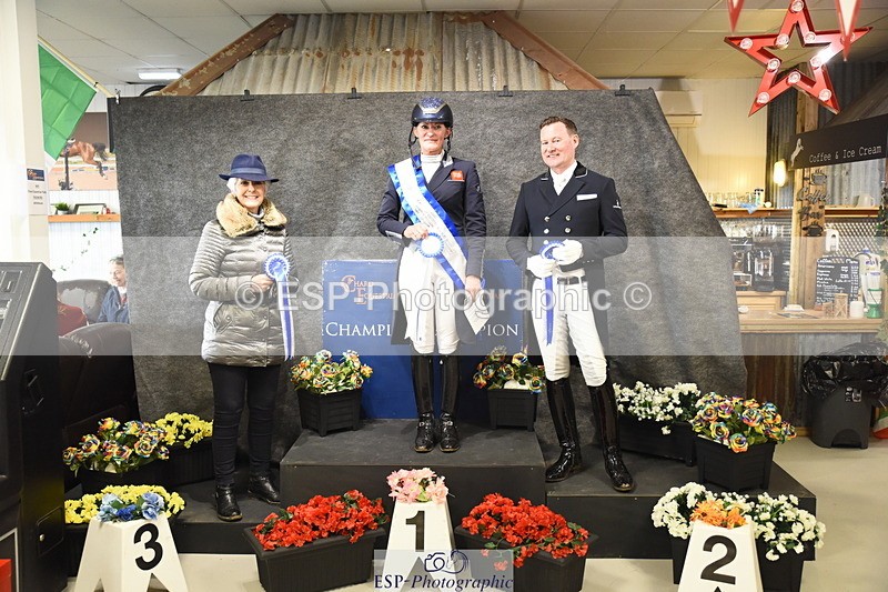 240218A-122138-06596 - Presentations