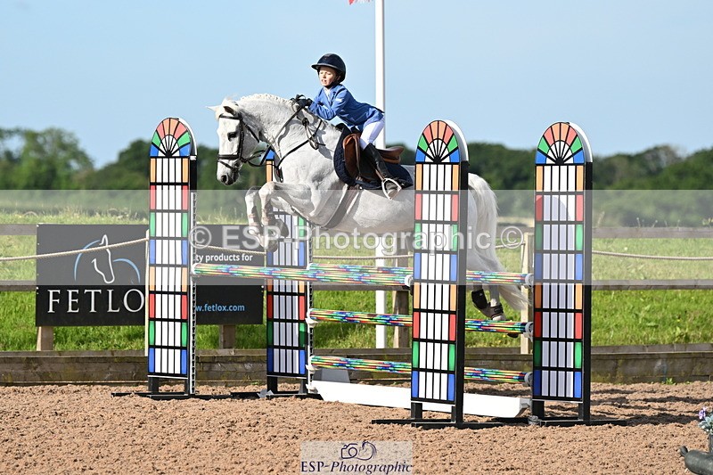 240629A-081910-03036 - Cls 9A 1.05m Open