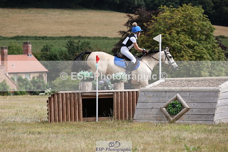 250802A-115147-01869 - B-070-Annabelle.Greenslade-DELIGHTFUL.JASPER