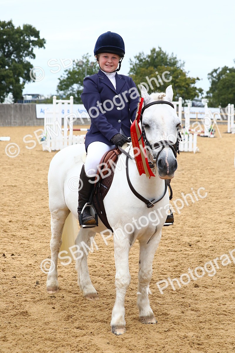 SBM_65151 - Supreme Championship 50cm 60cm 70cm