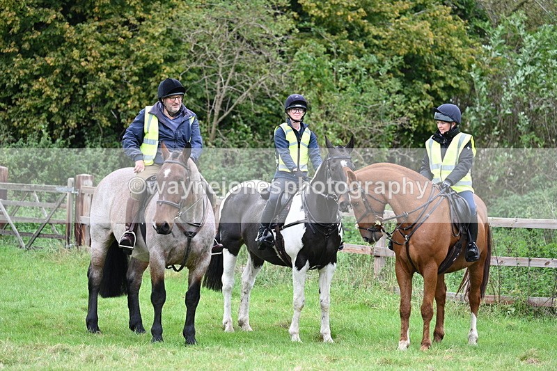 WJ7_1234 - Time at Photographer 12:35 to 13:04