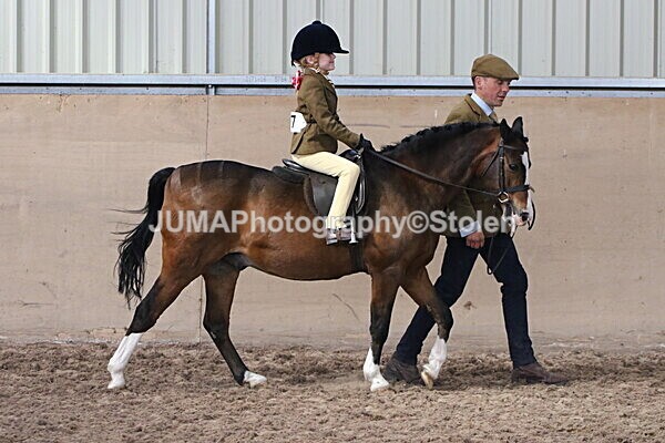 SIAL1738 - Indoor Classes