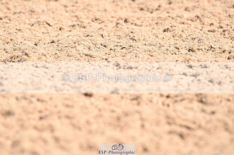 240621A-105232-01912 - Cls 2 BD Prelim 19