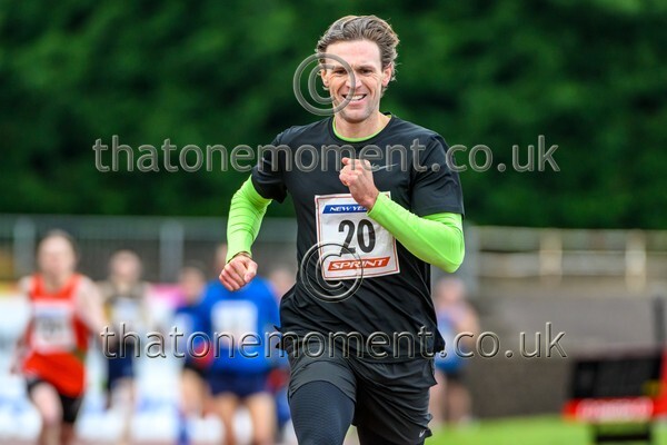 NYS2025-927438 - Set Two