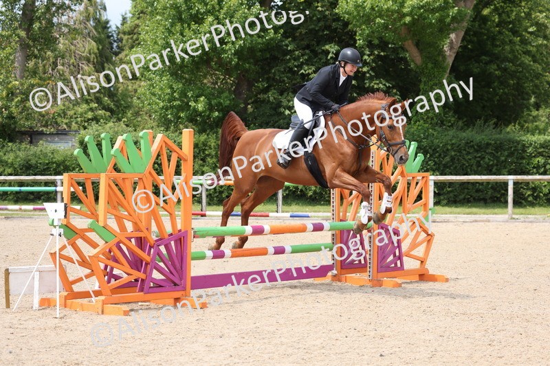 20250608-1972 - Class 5 - 80cm