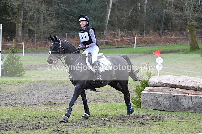 WJ7_3631 - Time 11:52 to 12:10