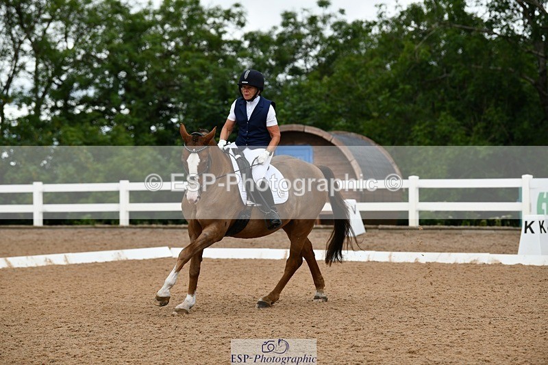 250705-144117-05097 - E1 Section BDE1 14.46 to 15.42