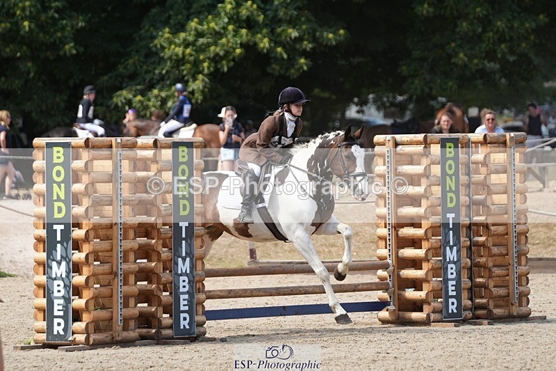 250822A-124211-23043 - WC Round 2 12.20 to 13.50