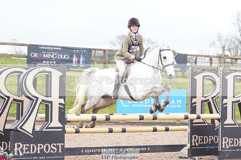 250419-110536-08542 - 513-Willow.Williams-FAYES.CHOICE