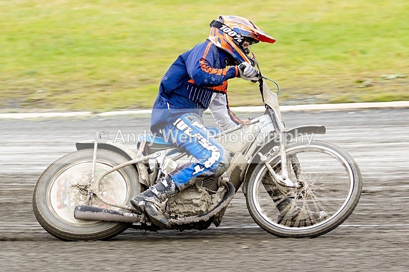 181006-7D-8E0A2500 - Ride & Skid It 06th October 18