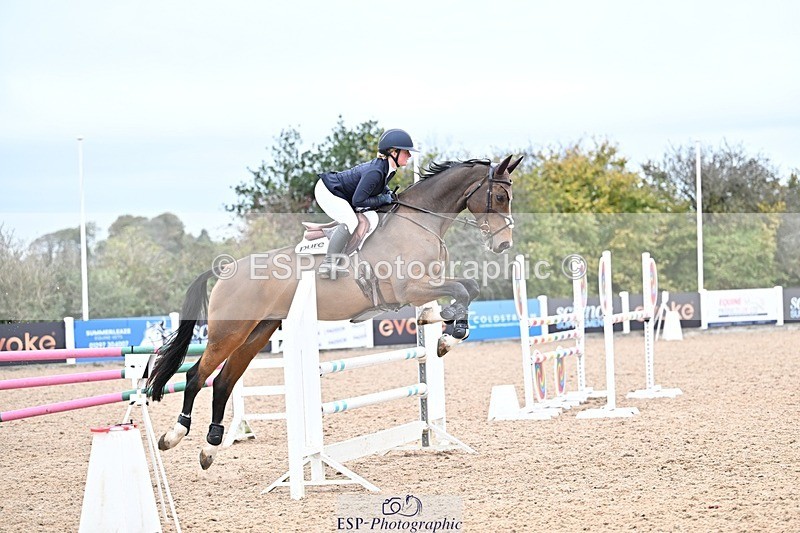 251015-124130-00434 - Cls 3 Snr 1.05m Open