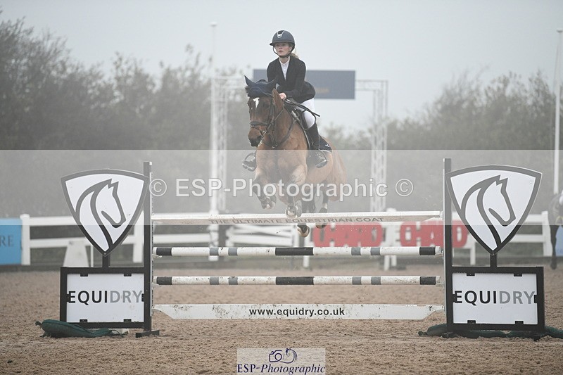 241103A-135336-08341 - SUN Cls 22 Blue Chip Performance Jump Off