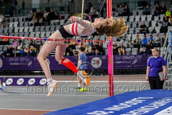 AgeInd25SUN-913501 - Field Female