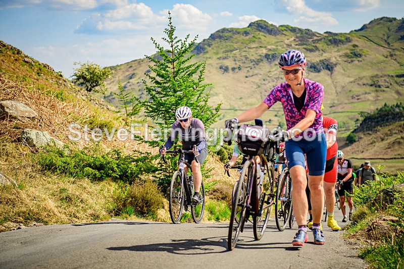 153222 - 2025 Fred Whitton Blea Tarn Climb 15.00 - 16.00