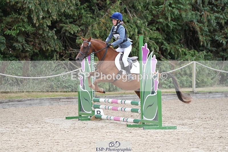 250821A-094901-13070 - WC Round 2 9.30 to 10.00