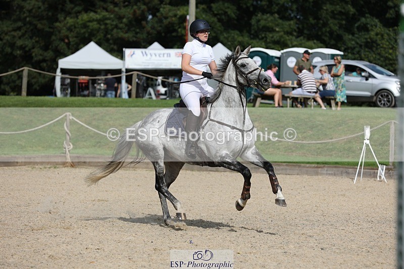 230908-110006-00690 - Cls 6 Snr British Novice & 90cm Open