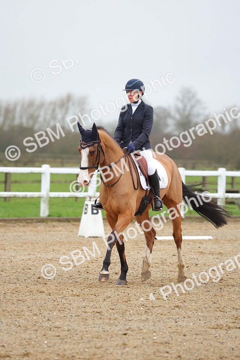 SBM_003468 - Class 7 - Novice 6