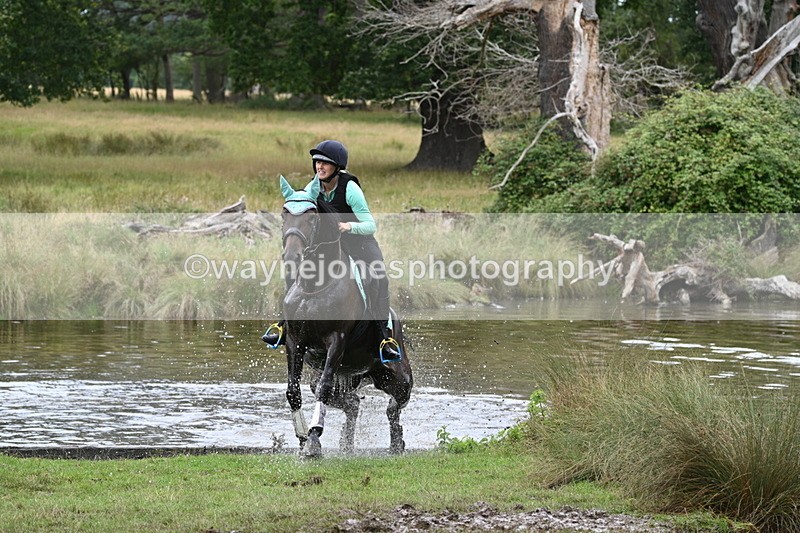 WJ7_3953 - Time at Water 12:52 to 13:22