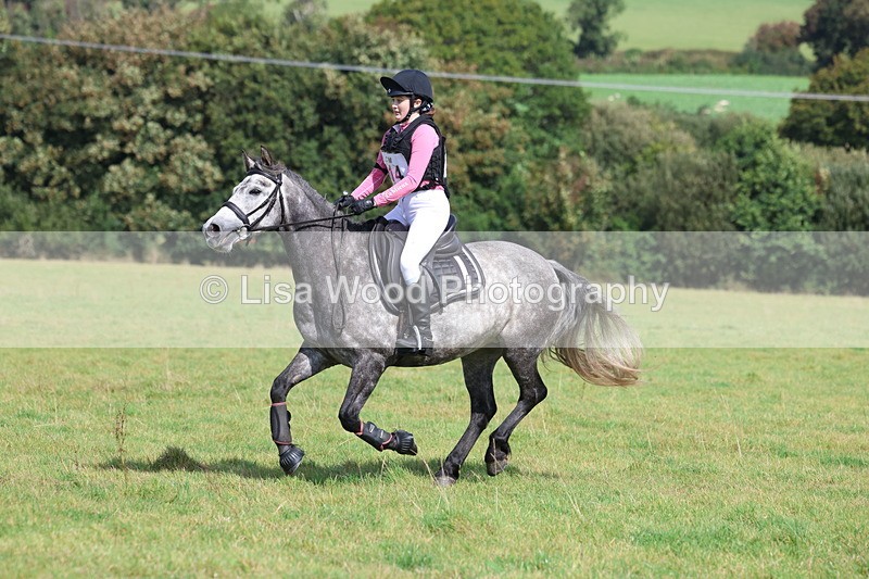 3E7A6621 - Class 1: Trebudannon Open: Pheasant Feeder