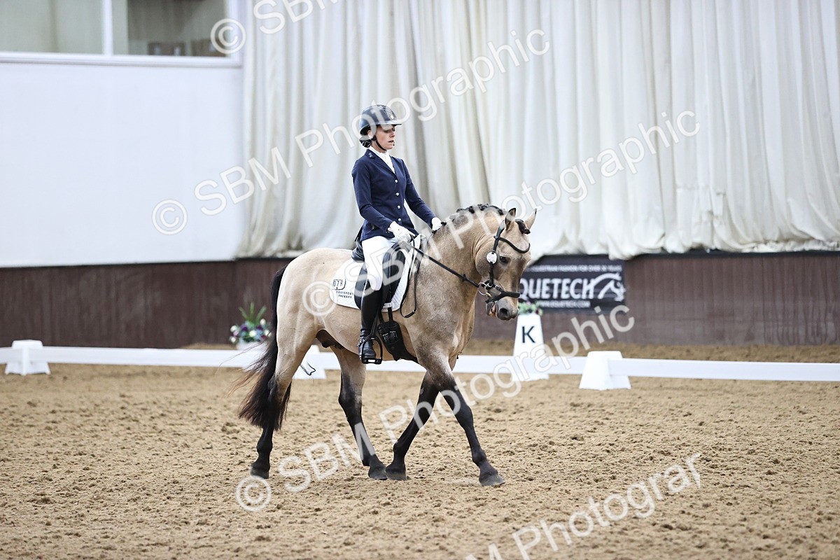 SBM_018885 - Class 21 - Medium 73 - 9.00-10.00