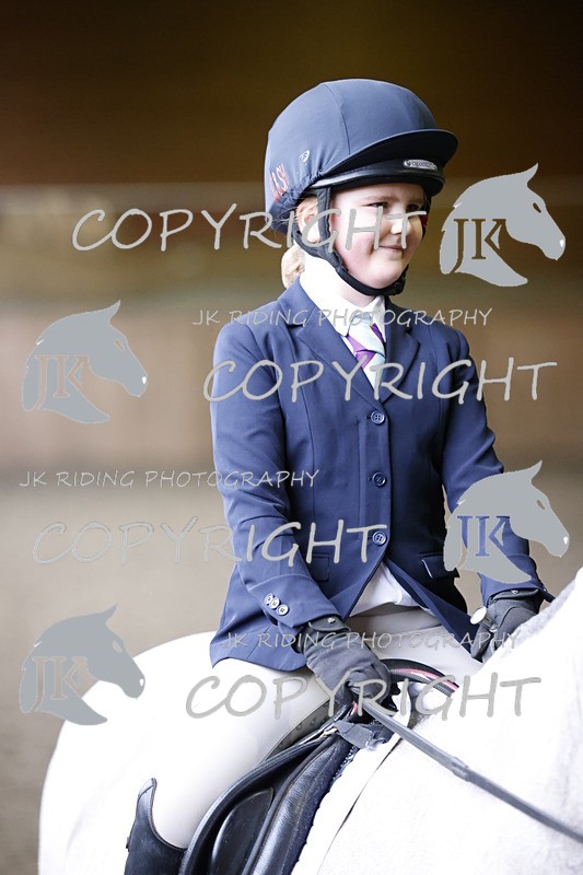 _R6A1459 - Class 1 walk trot 2022