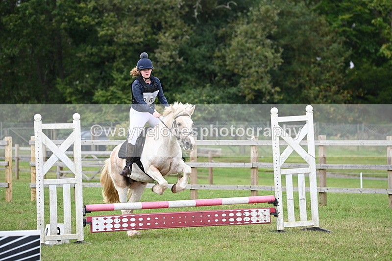 WJ6_1703 - 60cm Time 12:11 to 12:28