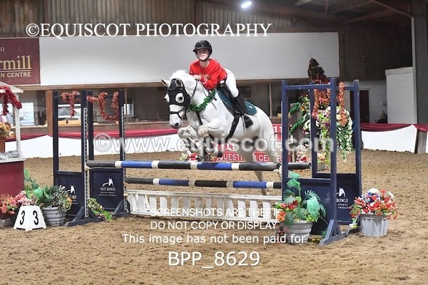 BPP_8629 - CLASS 8 90CM GRAND PRIX