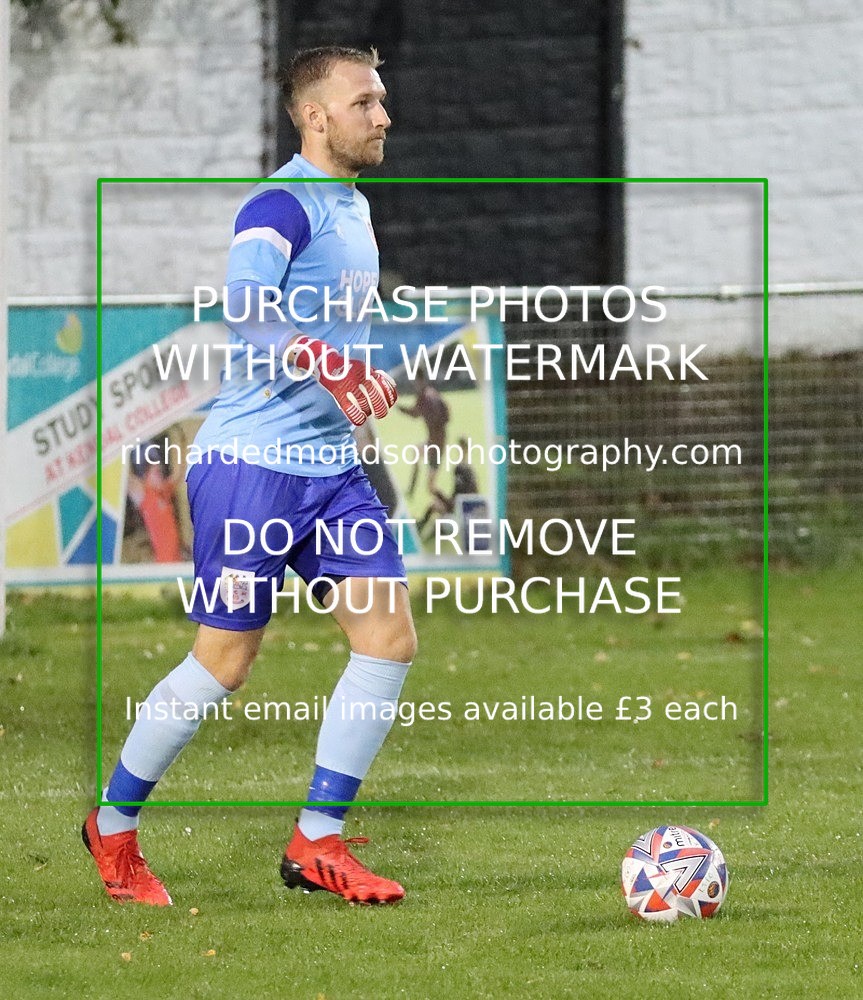 IMG_1481 - Prestwich Heys FC