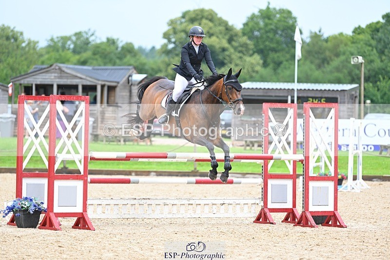 230713-104518-27040 - Cls 66 Newcomers & 1.10m Open