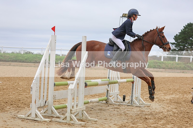 3E7A1284 - Class 2: 80 - 85cm