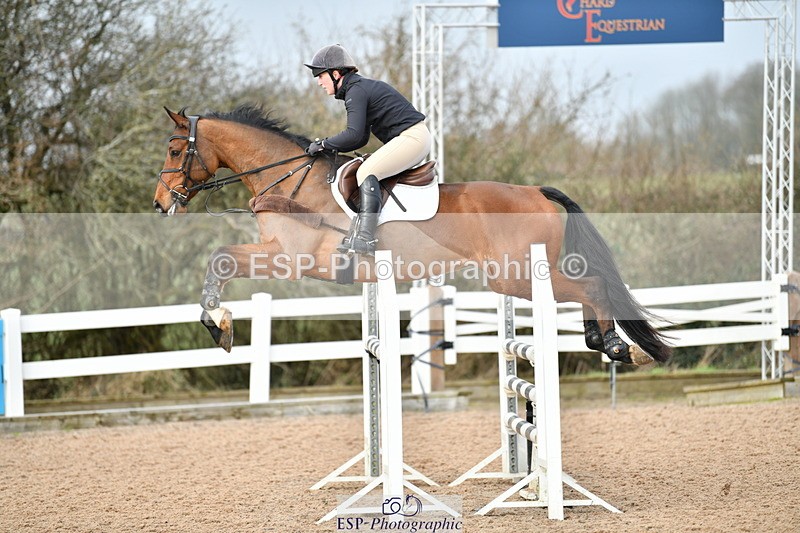 240124A-111552-00236 - Cls 2 Discovery & 1m Open