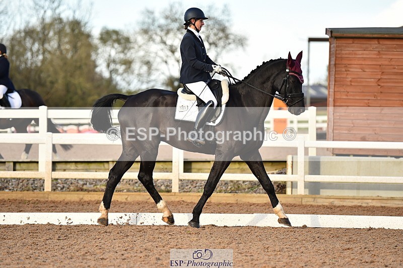 231104A-143714-02120 - Cls 13 Adv Medium 91