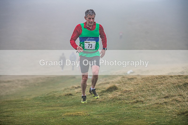 Sale Seniors-314 - Senior Sale Fell Race Sunday 10th November 2024