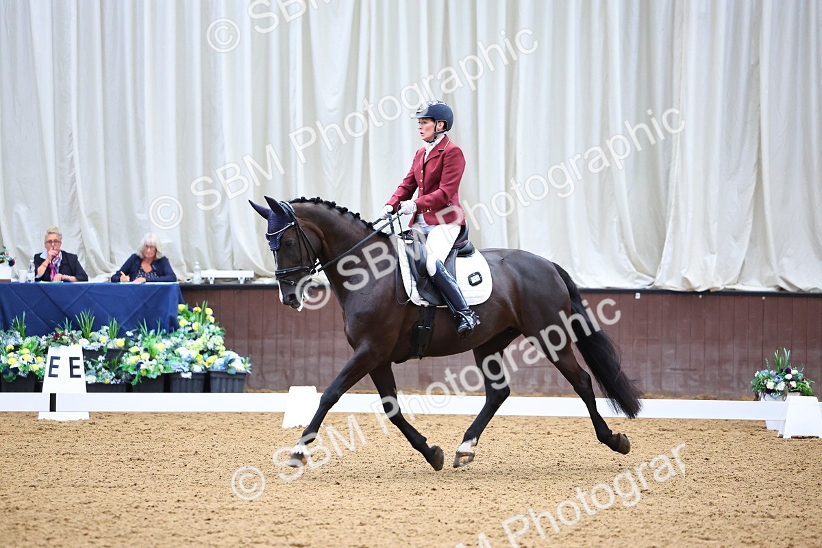 SBM_005619 - Class 5 - Novice 6 - 9.30-10.33