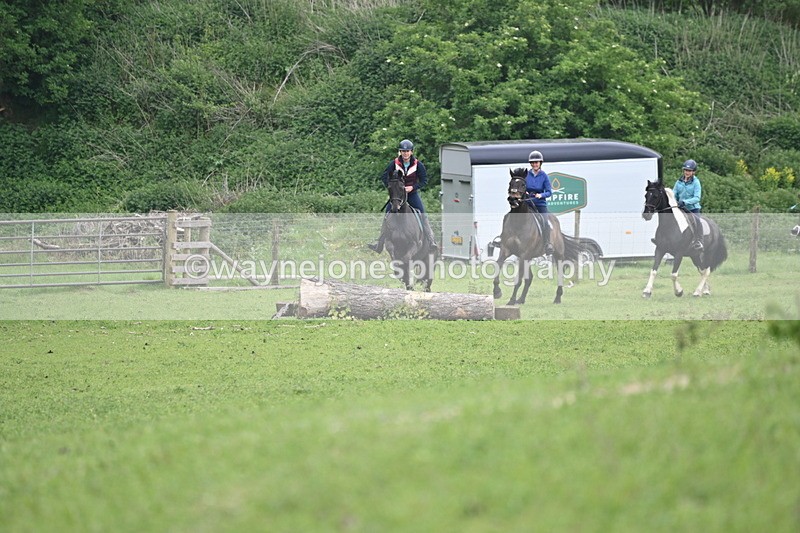 WJ6_2876 - A Camera