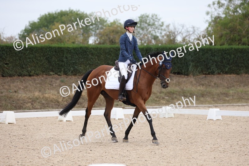 20250819-1035 - Class 2 - Prelim 1