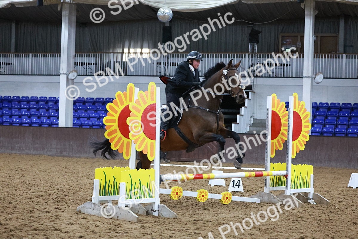 SBM_005991 - Evening Triathlon Fun Competition